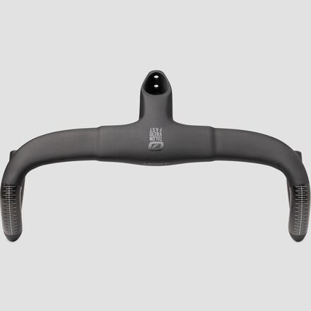 Most Talon Ultra Fast Handlebar - Bike