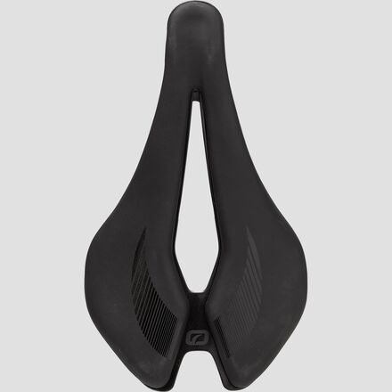 Most LYNX S UltraFast Superflow Carbon Saddle - Bike