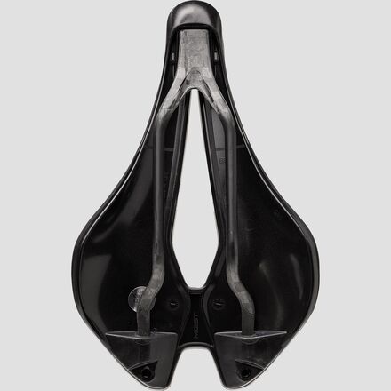 【新品未使用】MOST サドル LYNX ULTRAFAST SUPERFLOW s-l400.jpg