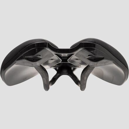 Most LYNX S UltraFast Superflow Carbon Saddle - Bike