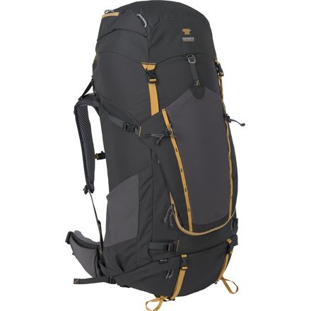 Mountainsmith Apex 100L Backpack Hike Camp