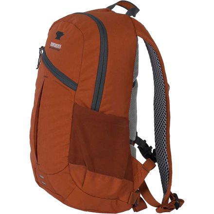 Mountainsmith clear cheap creek 12