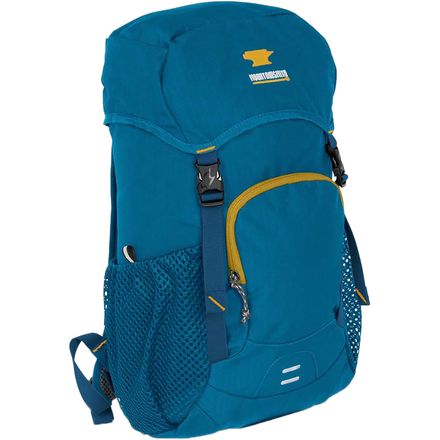 an osprey backpack Talon 22