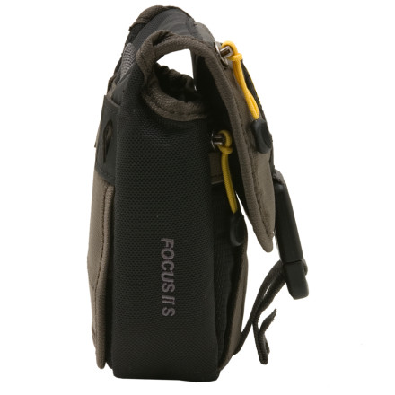 Mountainsmith Focus II Gear Pouch - Travel