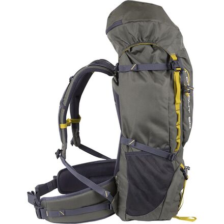 Mountainsmith lookout on sale 40