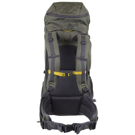 mountainsmith lookout 80