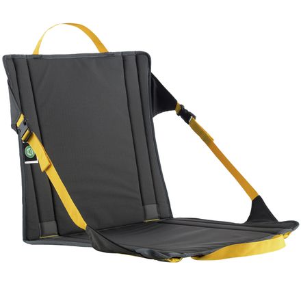 Mountainsmith chair shop