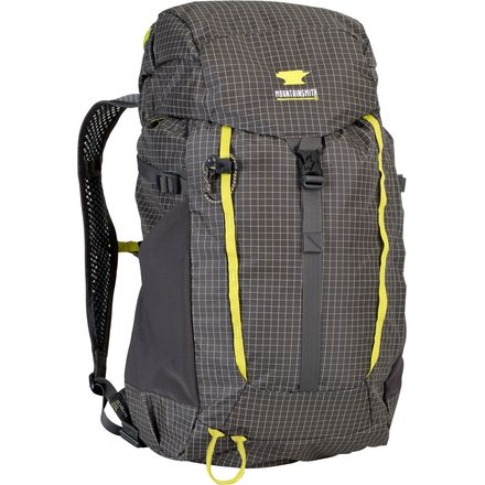 best camera backpack for hiking 2015 Best Hiking Camera Backpacks