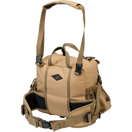 Mountainsmith Tanack 10L Camera Bag - Travel