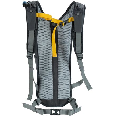 16 inch laptop backpack women's Orlando Leather 16