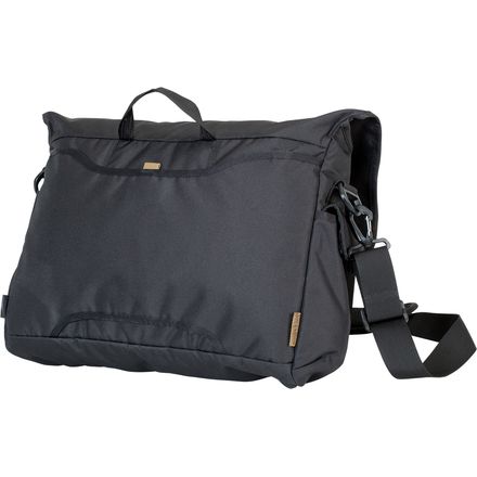 Mountainsmith Adventure 17L Office Bag - Accessories