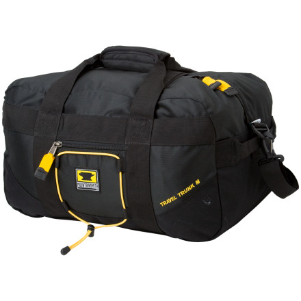 Mountainsmith Travel Trunk 47-180L Duffel - Accessories