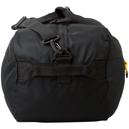 mountainsmith travel trunkⅡ 旧規格 アメリカ製 Mountainsmith Travel Trunk 47-180L Duffel - Accessories