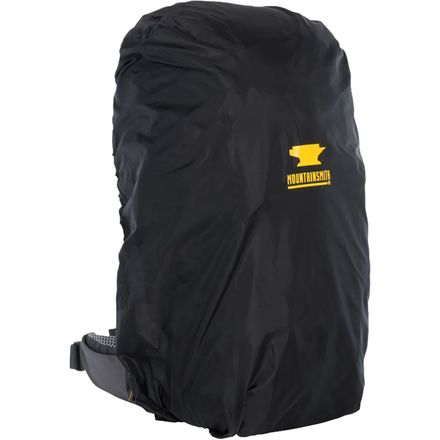 mountainsmith backpack rain cover