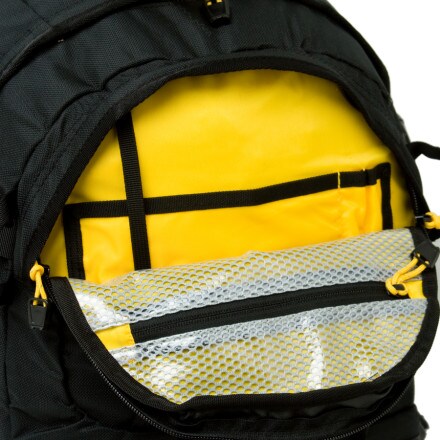 Mountainsmith borealis deals