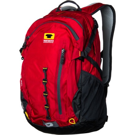 Mountainsmith red rock 25 sales
