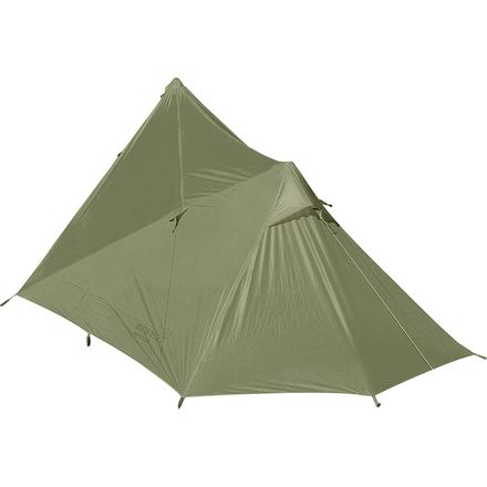 Nora Gen2 1.6m – Zepka Customs / TRE4X4 USA
