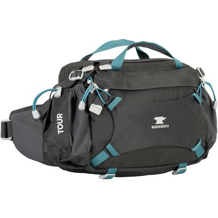 mountainsmith travel trunkⅡ 旧規格 アメリカ製 mountainsmith travel trunkⅡ 旧規格 アメリカ製 mountainsmith