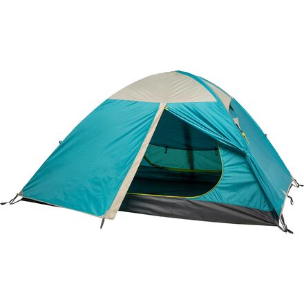 Tesco tents deals