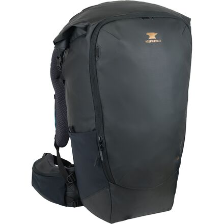 Mountainsmith Cona 65L Backpack Hike Camp