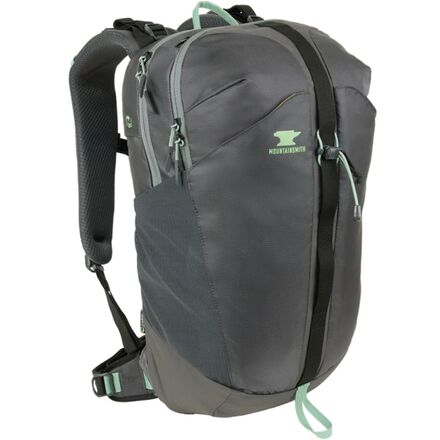Mountainsmith apex clearance
