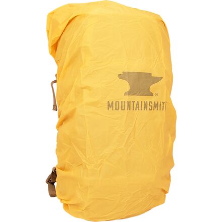 bag rain cover online Small Able Carry Eberlestock Featherweight Rain Covers are a compact and excellent addition to any pack Messenger Bag Waterproof Rain Cover