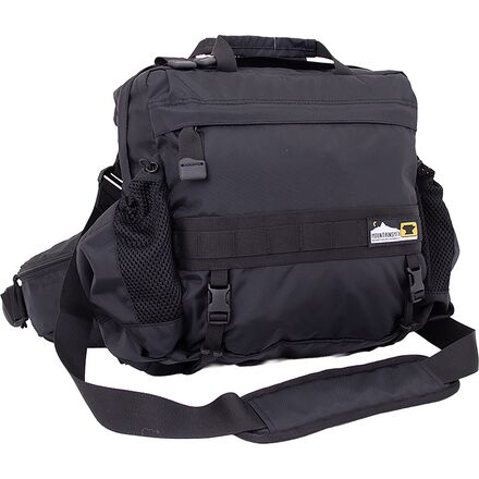 Mountainsmith Day 13L Lumbar Pack - Hike & Camp