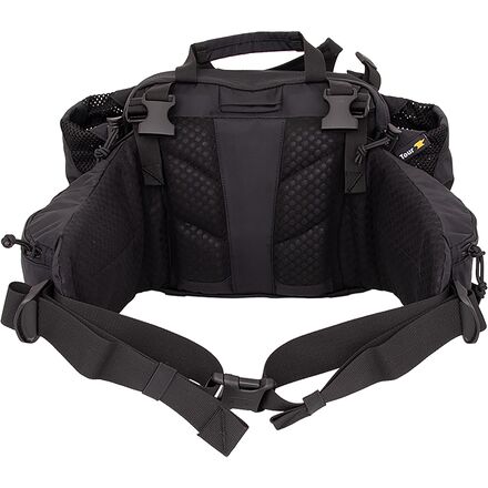 Mountainsmith Tour 7L Lumbar Pack - Hike & Camp