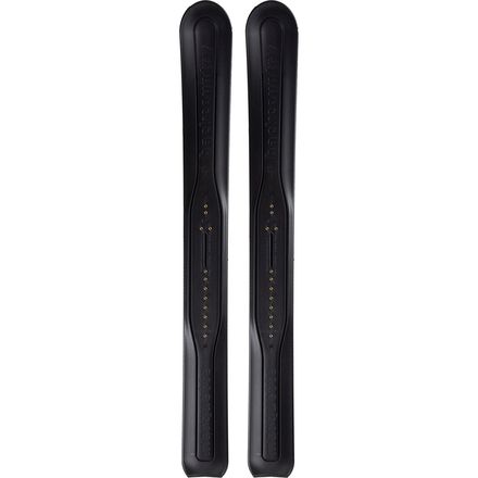 Marquette Backcountry Ski - 2021 - Ski