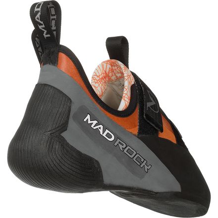 Mad Rock Flash Climbing Shoe Climb