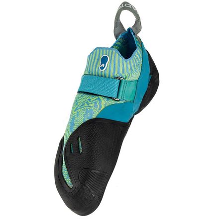 Mad Rock Haywire Climbing Shoe - Climb