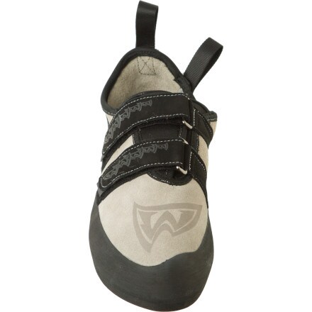 Mad Rock Drifter Climbing Shoe Climb