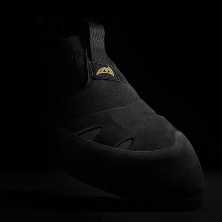 Mad Rock Remora HV Tokyo Edition Climbing Shoe - Climb