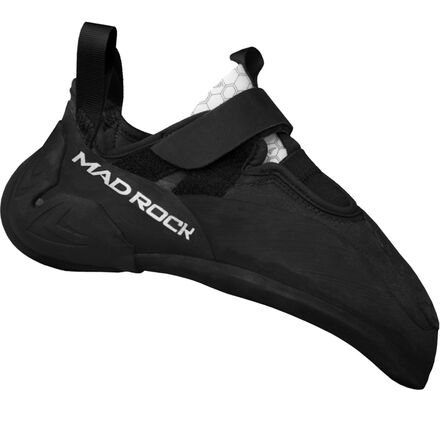 Madrock drone hv discount