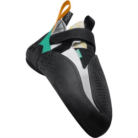 Mad Rock Drone Low Volume 2.0 Climbing Shoe Climb