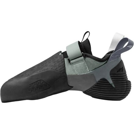 Mad Rock Shark III Climbing Shoe - Climb