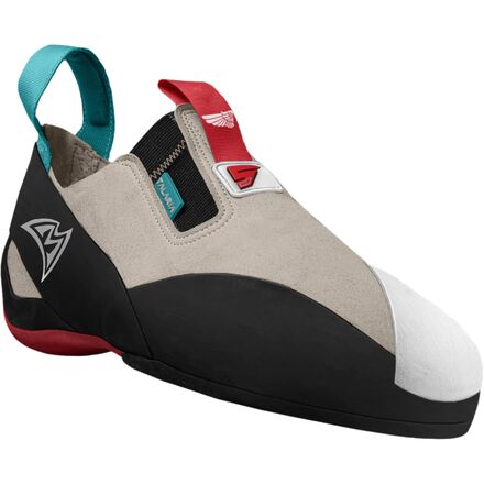 Mad Rock Talaria HV Climbing Shoe Climb
