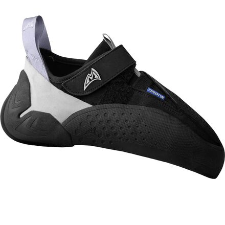 Mad Rock D2.ONE HV Climbing Shoe - Climb