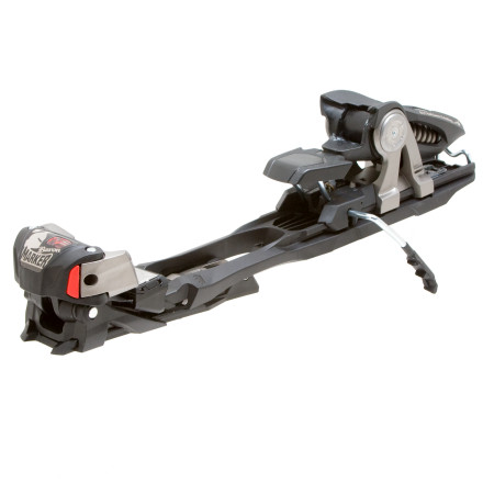 スキー Black Diamond CROSSBOW 179 MARKER BARON Black Diamond Crossbow Skis 179cm With Naxo Bindings | eBay