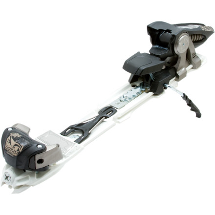 スキー K2 OBSETHED 169cm marker griffon schizo BLA.jpg