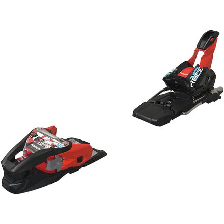 Marker Race X-Cell 18 Ski Binding - Ski