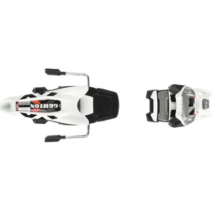 Marker Griffon 13 ID Ski Binding - 2020 - Ski
