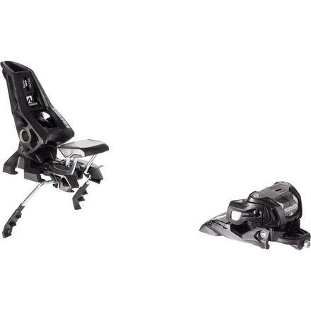 marker squire 11 id 100mm