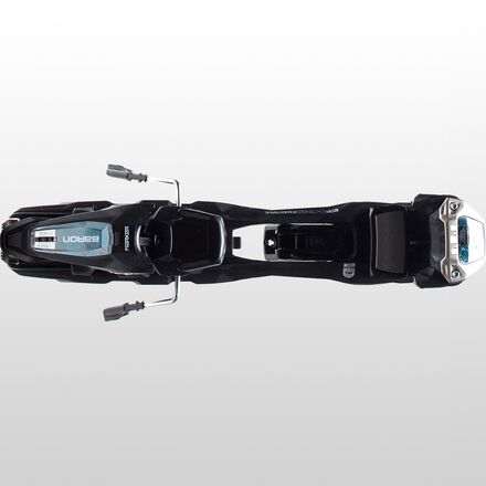Marker Baron EPF 13 Ski Binding - 2023 - Ski