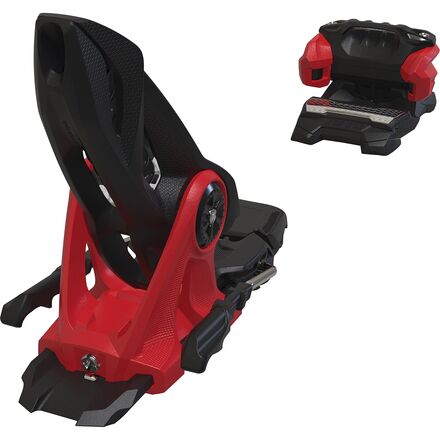 Marker Griffon 13 ID Ski Binding - 2026 - Ski