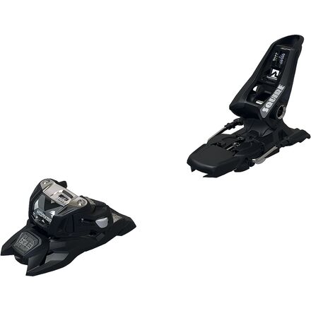 Marker Squire 11 ID Ski Binding - Ski