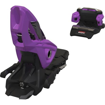 MARKER　Squire　11 Marker Squire 11 Bindings | Marker | SkiEssentials