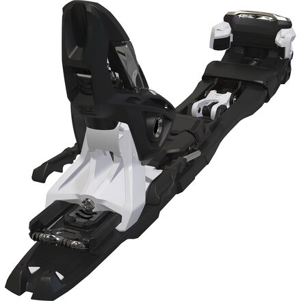 Marker Tour F10 Alpine Touring Binding - 2026 - Ski