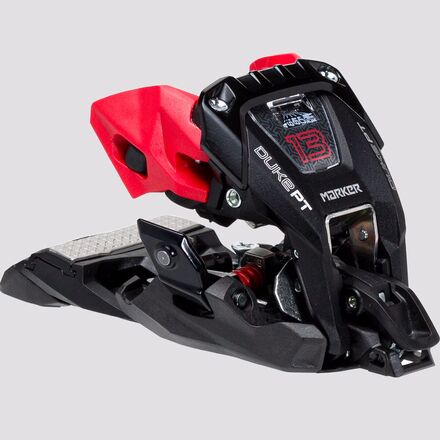 Marker Duke PT 13 Ski Binding - 2026 - Ski