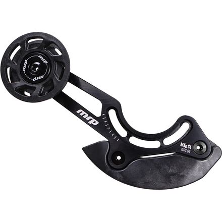 MRP Bike | Backcountry.com MRP Bike | Backcountry.com